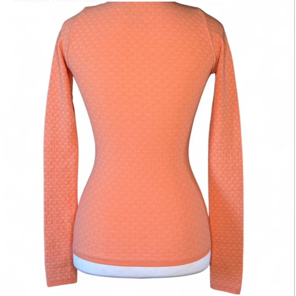 Free People brand new